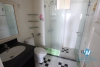 Large size apartment for rent in E Tower, Ciputra, Tay Ho, Ha Noi