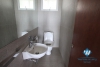 Nice penthouse available for lease in Ciputra, Tay Ho, Hanoi- fully furnished