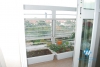 An apartment for rent in E building, Ciputra Tay Ho, Ha Noi