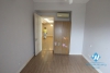 Nice 4  bedroom apartment for rent in Ciputra, Tay Ho, Hanoi