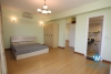 Beautiful and high quality apartment for rent in Ciputra Compound, Tay Ho, Hanoi.