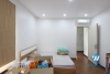New and modern 03 bedrooms apartment for rent in near Water Park, Tay Ho