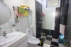 Lovely 04 bedrooms apartment for rent in Ciputra, Tay Ho, Hanoi.