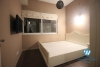 A budget 3 bedroom apartment for rent in Ciputra