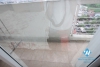 Furnished apartment for rent in Ciputra,Tay Ho, Hanoi