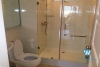 Apartment in Ciputra for rent with 4 bedrooms