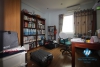 Three bedrooms apartment for rent in E tower ciputra 