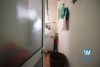 Nice apartment for rent in Ciputra