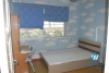 An apartment for rent in E building, Ciputra Tay Ho, Ha Noi