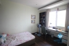 High floor modern apartment for rent in Ciputra E Tower