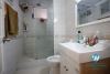 Budget friendly apartment for rent in Ciputra Tower, Tay Ho