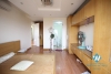 4 bedroom apartment for rent in Ciputra
