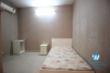 A budget 3 bedroom apartment for rent in Ciputra