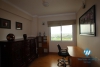 Cosy apartment for lease in Ciputra, E Tower, Tay Ho, Ha Noi