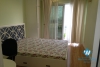 Apartment in Ciputra for rent with 4 bedrooms