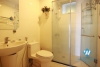 Luxury apartment in Ciputra Tay Ho for rent with 04 bedrooms 