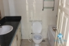 Fully furnished apartment for rent in Ciputra, Ha Noi