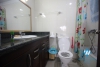 Nice apartment for rent in Ciputra