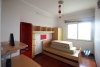Nice furnished apartment for rent in Ciputra, Hanoi, Vietnam