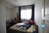 High floor modern apartment for rent in Ciputra E Tower