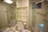 Affordable modern apartment for rent in G3 Ciputra