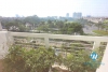 Lovely 04 bedrooms apartment for rent in Ciputra, Tay Ho, Hanoi.