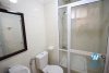 A nice apartment for rent in E Ciputra