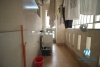 Three bedrooms apartment for rent in E tower ciputra 