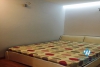 Nice and affordable apartment for rent in Ciputra, Tay Ho, Hanoi 