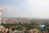 Nice 4  bedroom apartment for rent in Ciputra, Tay Ho, Hanoi