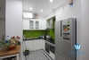 New and modern 03 bedrooms apartment for rent in near Water Park, Tay Ho