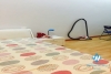 Nice and affordable apartment for rent in Ciputra, Tay Ho, Hanoi 