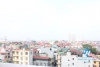 Fully furnished apartment for rent in Ciputra, Ha Noi