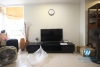 Nice apartment for rent in Ciputra