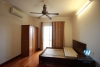 Nice furnished apartment for rent in Ciputra, Hanoi, Vietnam
