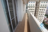 Nice 4  bedroom apartment for rent in Ciputra, Tay Ho, Hanoi