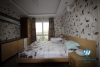 Budget friendly apartment for rent in Ciputra Tower, Tay Ho