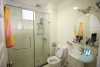 4 bedroom apartment for rent in Ciputra