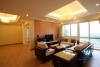 High quality 03 bedroom apartment for rent in Ciputra, Tay Ho district, Hanoi- fully furnished.