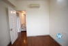 A nice apartment for rent in E Ciputra