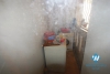 Nice apartment for rent in E block Ciputra, Tay ho, Hanoi