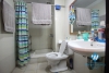 Nice apartment for rent in Ciputra