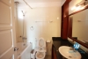 Nice furnished apartment for rent in Ciputra, Hanoi, Vietnam