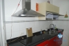 An apartment for rent in E building, Ciputra Tay Ho, Ha Noi