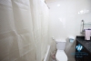 An apartment for rent in G Ciputra International Ha Noi City