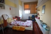 Lovely 04 bedrooms apartment for rent in Ciputra, Tay Ho, Hanoi.