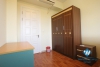 4 bedroom apartment for rent in Ciputra Ha Noi