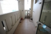 4 bedroom apartment for rent in Ciputra