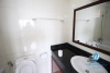 A nice apartment for rent in E Ciputra