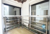 Simple style 03 bedrooms apartment for rent in Ciputra, Tay Ho district